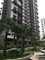 Riverbank @ Fernvale (D28), Condominium #562670121